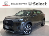 ☆ようこそ☆ この度はホンダモビリティ中四国の在庫車両をご覧いただきましてありがとうございます。