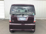 N-BOXカスタム G Lパッケージ 4WD 