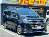ノア 2.0 Si 