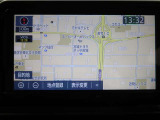 自動車保険やJAFも取扱いしています。土日も対応してますよ ♪♪