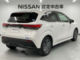 お気軽にお問い合わせ頂ければ幸いです。スタッフ一同心よりお待ちいたしております。