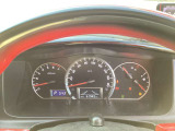 お車の事で気になる所などがあれば「無料電話0078-6002-088978」までお気軽にご連絡ください!