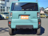 【車検】福井県福井市・鯖江市で年間8,000台の車検実績!予約制の60分車検もございます。お安く安心な国土交通省指定の自社工場完備で国家資格整備士が丁寧に車検整備を行います。