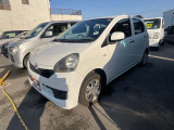 整備、登録、自動車税込み総額です