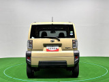 シーンを選ばない快適さが運転をますます楽しくしてくれます!遊びのテリトリーが広がります♪