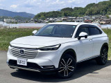 当社ではお客様と末永いお付き合いをさせていただくため、ご来店いただき現車確認ができるお客様へ販売を限らせていただきます。ご理解いただきます様、よろしくお願いいたします。