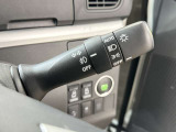 お車の販売だけではなく、お車の買い取りだけもさせていただいております!