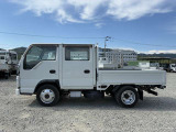 ☆車両価格のみ、現状販売(業販)も承っております。直接弊社スタッフまでお問い合わせ下さい!