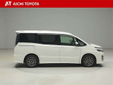 随時掲載情報を更新しておりますが、売約済や在庫店舗変更等もございます。最新の在庫状況は「お電話」にてご確認の上、ご検討ご来店をお願い致します。