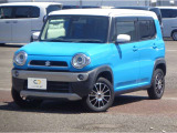 車両詳細についてのお問合せは、HondaCars大分中央 中古車事業部 097-544-8145 までお願い致します。