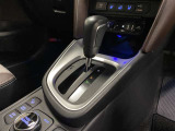 ☆サービス工場完備。車検やオイル交換などメンテナンスもお任せください!☆