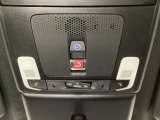 Honda CONNECT搭載車です。「Honda Total Care プレミアム」に加入頂くと、「緊急サポートセンター」や「Honda ALSOK駆けつけサービス」などのサービスが受けられます。