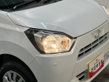品質へのこだわり!専門のカークリーニング業者さんに依頼をして徹底的に内装・外装をキレイにしてもらっております。外装は磨きもしてもらっていますのでピカピカですね☆