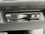ETC付いてます。ETCが使用可能な道路通行料はキャッシュレスでスマートに走行できます。再セットアップして納車致します