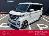 日産プリンス静岡伝法中古車センターです♪お気軽にお問い合わせください!