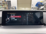 ◆北海道、東北、関東、中部、関西、中国、四国、九州、沖縄、全国各地どこからでも対応可能です!!お気軽にガリバーにお気軽にご相談ください!!