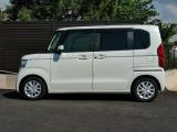 ●ホンダU-Selectだから出来る安心のお約束●7.納車後もしっかりと。メンテナンスパック等のご用意もしております。納車後もご安心いただけるようにしっかりとフォローさせて頂きます。