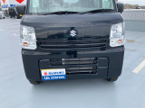 当店の掲載車両をご検討いただきありがとうございます。 すべての車両に保証が付いております