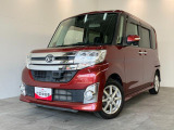 滋賀ダイハツの掲載車両を閲覧頂き、誠にありがとうございます。是非、最後までご覧になって下さいませ。お問合せの際は、「WEBを見た!」とお伝えください♪