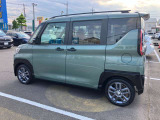 雹による凹みが少しありますが、その分価格がお買い求めやすくなっております。状態は担当営業までお申しつけ下さい。