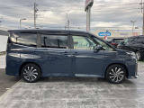 自動車保険も取り扱っております。無料の証券診断も行っておりますので、お気軽にスタッフまでご相談下さい!