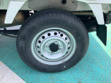 キャリイ KC 4WD 