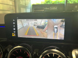 Bluetoothは勿論、フルセグTVが装備されておりますので、ドライブをお楽しみ頂ける仕様となっております。