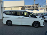 高さ186cm