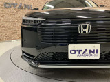 ■どんなお車でも査定可能!■ 販売だけでなく不要になったお客様のお車を下取り・買取も承っております!査定だけでも構いません!ご不明な点がございましたら、一度店頭スタッフまでお気軽にお尋ねください。