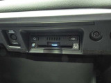 ETCゲートを使ってキャッシュレスで料金所を通過・スマートに時短出来ます。スマートICを乗降出来るのもメリットです!ETCカードはトヨタカードがおすすめ!