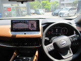 エクストレイル  1.5 G e-4ORCE 4WD