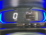 図解だけ見てもわからない?というようなご要望にもお応え致します!各店のスタッフまでお気軽にお尋ね下さいませ。しっかりとご説明をさせて頂きます。