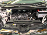 親切・丁寧な専門メカニックスタッフが応対!・車検・点検整備・事故等の修理などアフターサービスも安心。お車のカスタマイズもネクステージのサービススタッフまでご相談ください!
