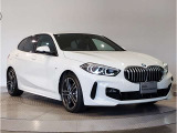 【BMWの伝統-2】時代を超える美しさ。磨き抜かれたエアロダイナミクスが瞳を奪う。一目で伝わるスポーティーなプロポーションは、BMWの走行性能を生み出すのに欠かせない要因の一つです。