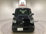 【Honda認定中古車 U-Select】 エンジン、オーディオやカーナビ(社外品は除く)に至るまで保証をお付け致します。全国のホンダディーラーで保証と整備が受けられます。