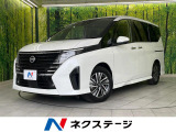インテリジェントエマージェンシーブレーキ 純正12型ナビ