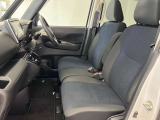 【車内ルームクリーニング済】専門スタッフにより車内はきれいにルームクリーニングを行っております。