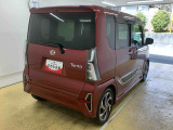 当店では車両本体価格以外に、諸費用を含めた支払総額も表示しておりますので、お客様の予算にピッタリのおクルマお選びができます。コーティングやJAFをセットにしたオトクな購入パックも好評です。