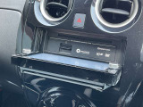 CDやDVDも視聴できますのでドライブが楽しくなりますね。