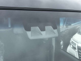 ハイゼットカーゴ  デラックス 4WD