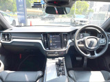 V60 B5 Rデザイン 