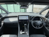 ◆北は北海道から南は沖縄まで、ご購入いただいたお車は全国にご納車が可能です!お電話、メール、動画などでリモートでお車のご案内も可能です!親切、丁寧に対応させて頂きますのでお気軽にご相談ください!