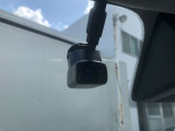◆ドライブレコーダー◆最近話題になっていますね。いくら安全運転をしていても、事故に巻き込まれることもあります。万が一のときの証拠として使えます!