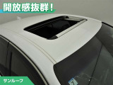 クラウン ハイブリッド 2.5 RS アドバンス 