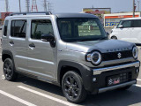 リーズナブルに購入可能な登録済み未使用車♪新車をご検討中のお客様は必見の1台です!ご希望の車種・内容であれば即ゲット!当店でも引き合いが多く人気の1台です!お問合せは0439-88-6662まで!