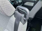 全車クリーニング済みです!