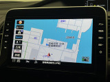 セレナ 2.0 ハイウェイスターV 修復歴無し