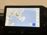 お客様のカーライフの心強い味方!もはや必需品ですね。