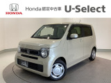 ☆ようこそ☆ この度はホンダモビリティ中四国の在庫車両をご覧いただきましてありがとうございます。