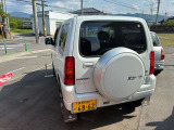 長野市のBMW専門店 TEL 026-278-2737 までお気軽にどうぞ!  長野県長野市松代町東寺尾2720